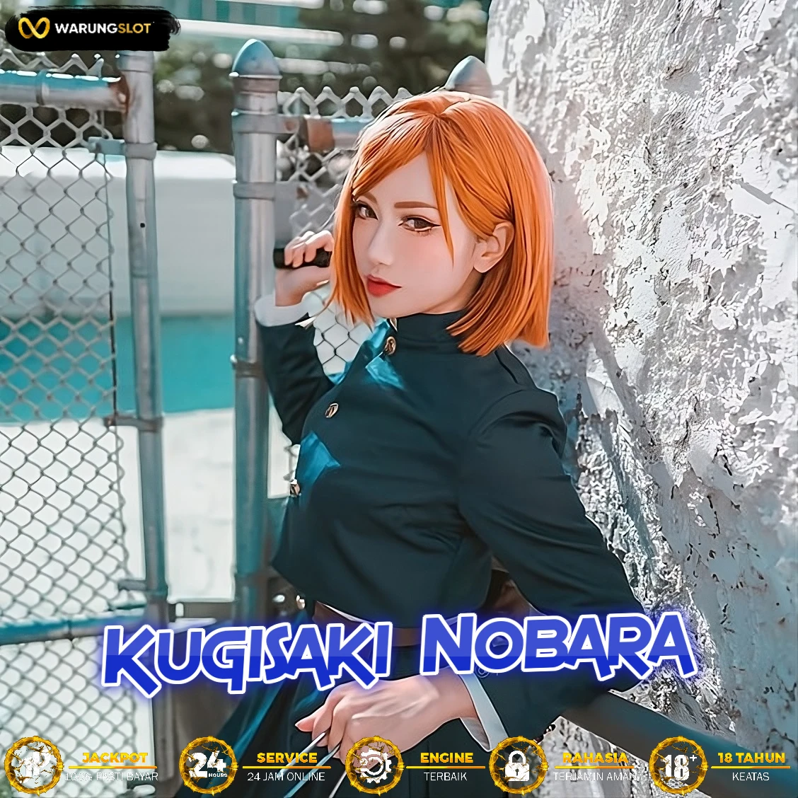 WARUNGSLOT 🗡️ Alternatif Situs Rujukan Game Online Hari Ini Tanpa VPN Terbaru - WooCommerce eCommerce