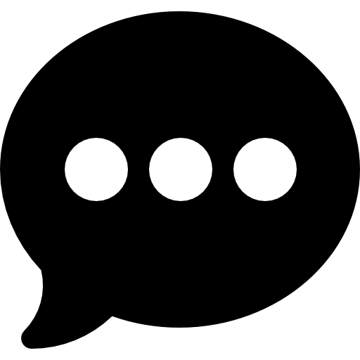 LIVE CHAT WARUNGSLOT